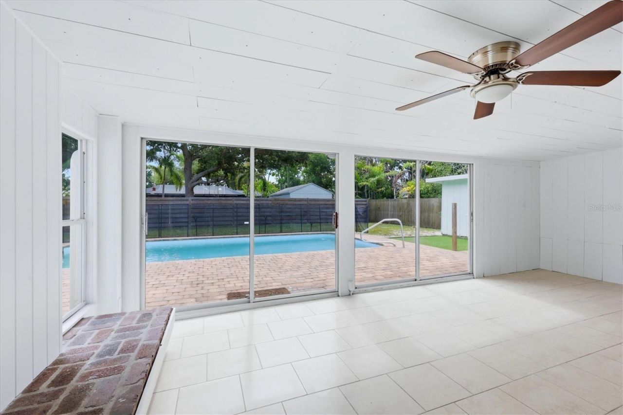 2151 Euclid Terrace, Sarasota, FL 34239 Photo