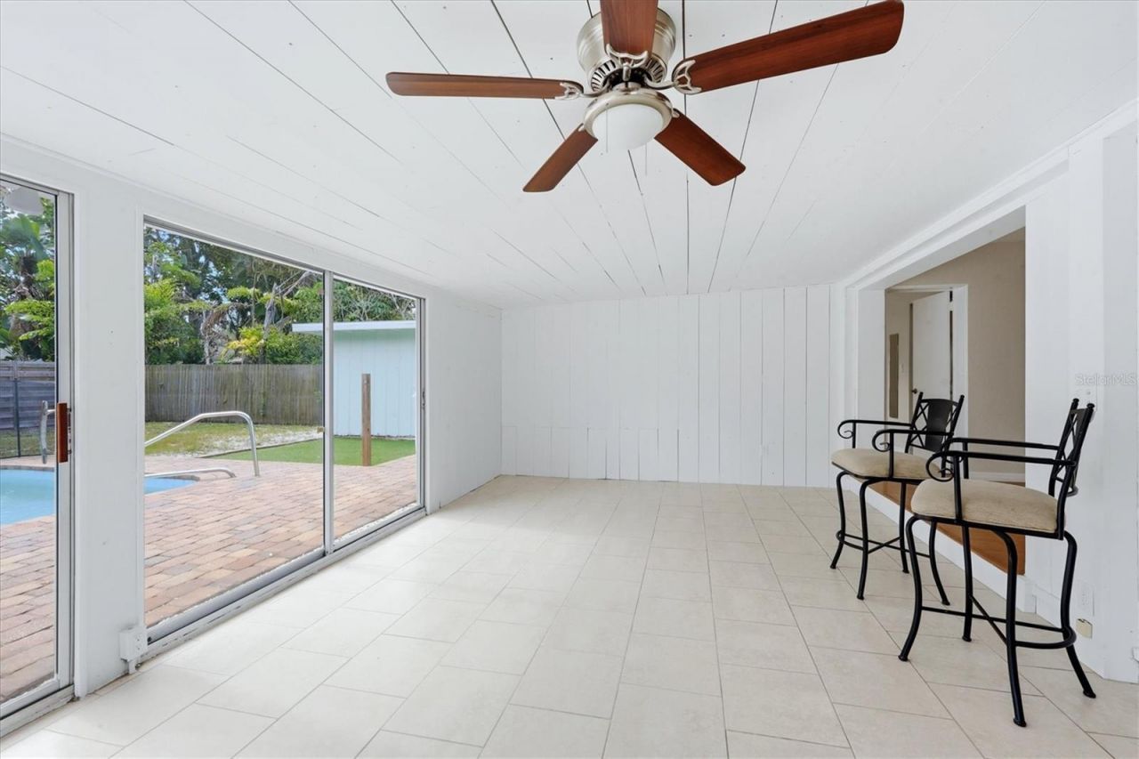 2151 Euclid Terrace, Sarasota, FL 34239 Photo