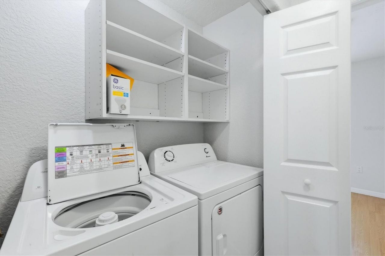 2151 Euclid Terrace, Sarasota, FL 34239 Photo
