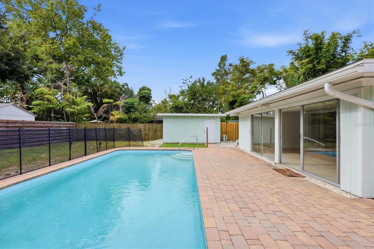 2151 Euclid Terrace, Sarasota, FL 34239 Photo