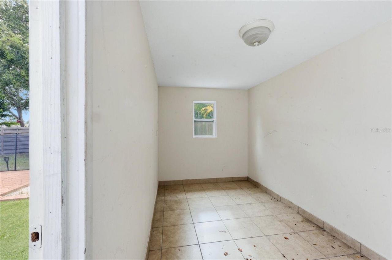 2151 Euclid Terrace, Sarasota, FL 34239 Photo