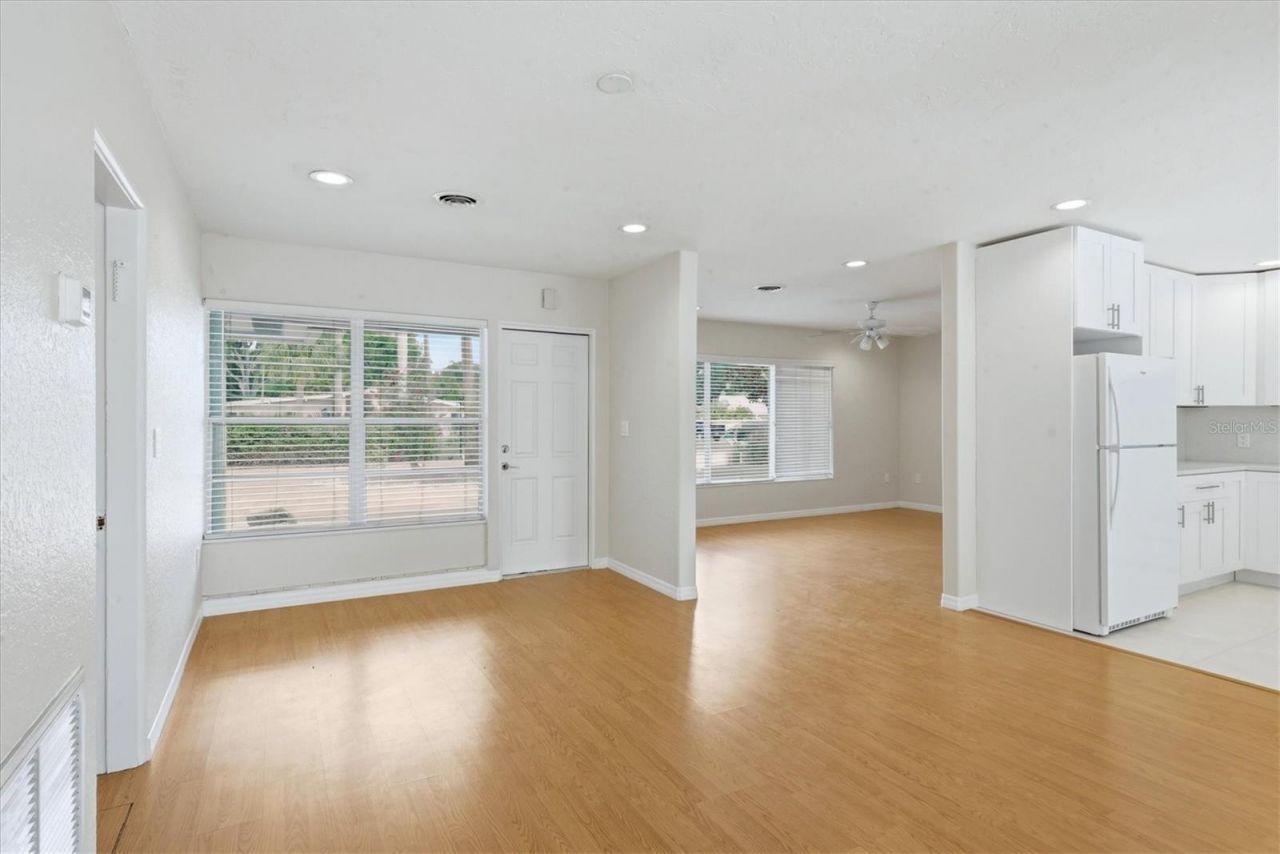 2151 Euclid Terrace, Sarasota, FL 34239 Photo