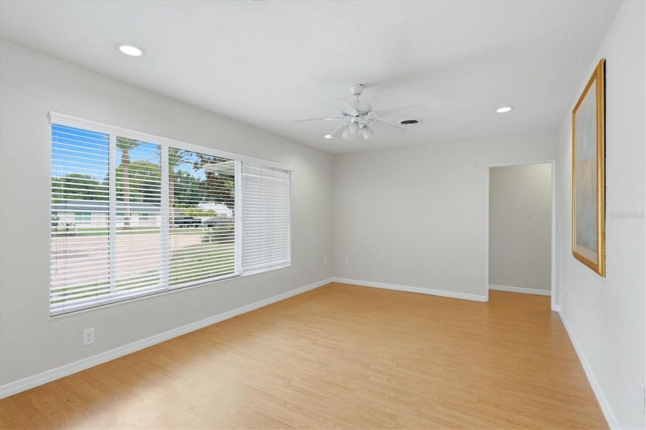 2151 Euclid Terrace, Sarasota, FL 34239 Photo