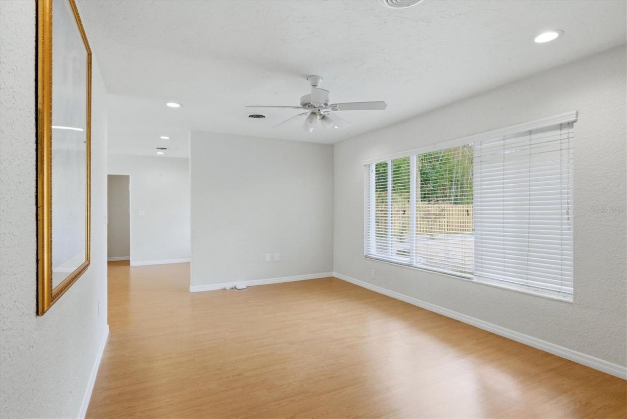 2151 Euclid Terrace, Sarasota, FL 34239 Photo