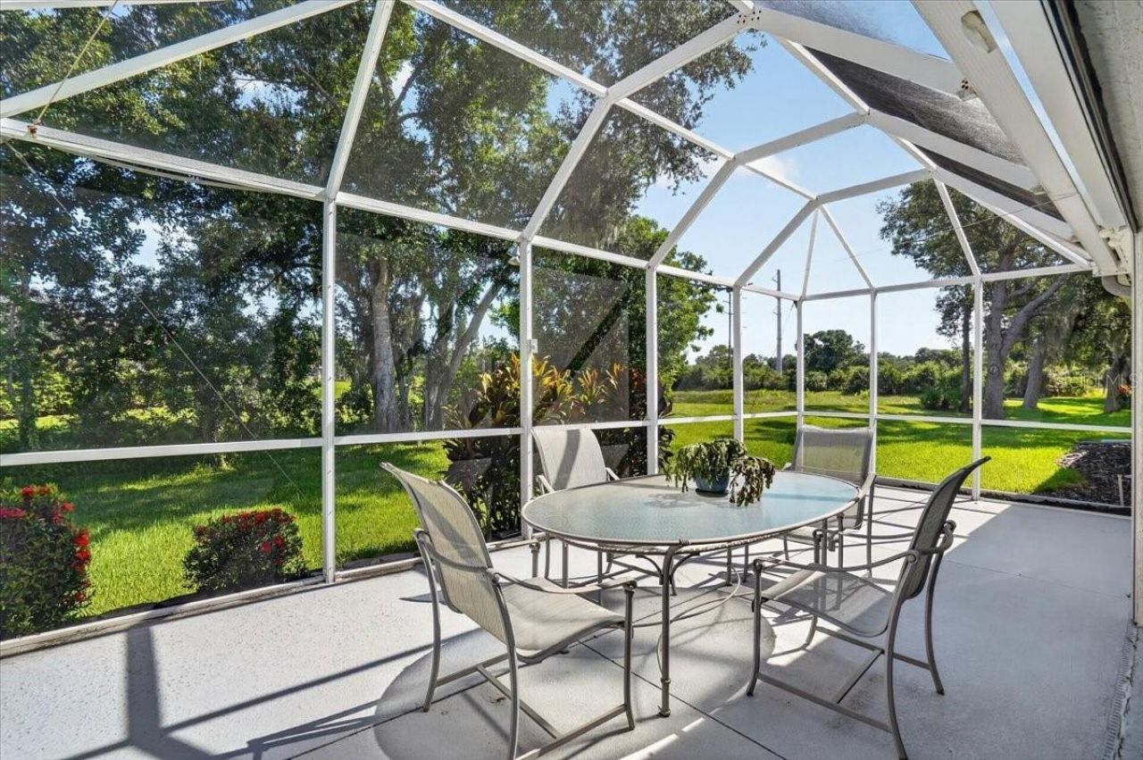 7165 Melrose Place , Bradenton, FL 34203 Photo