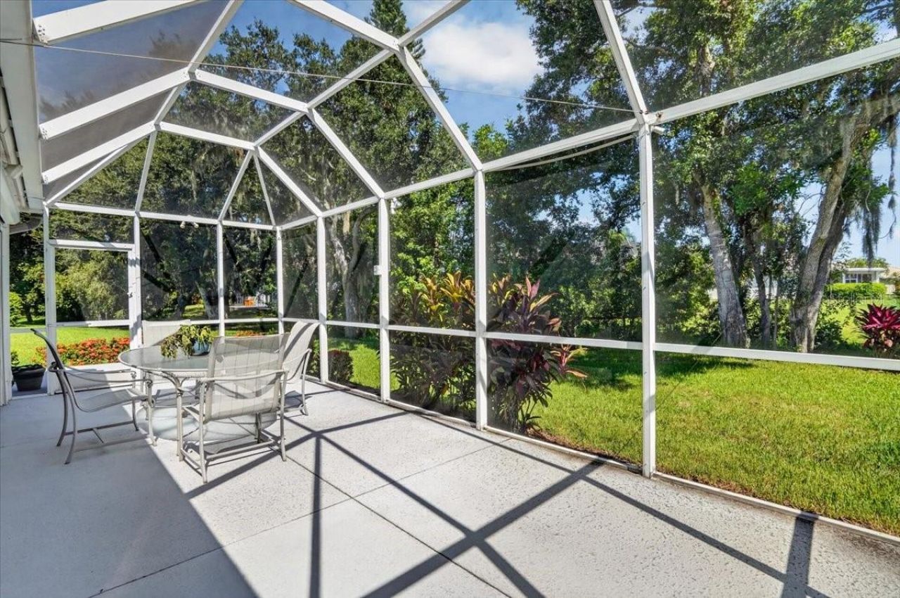 7165 Melrose Place , Bradenton, FL 34203 Photo