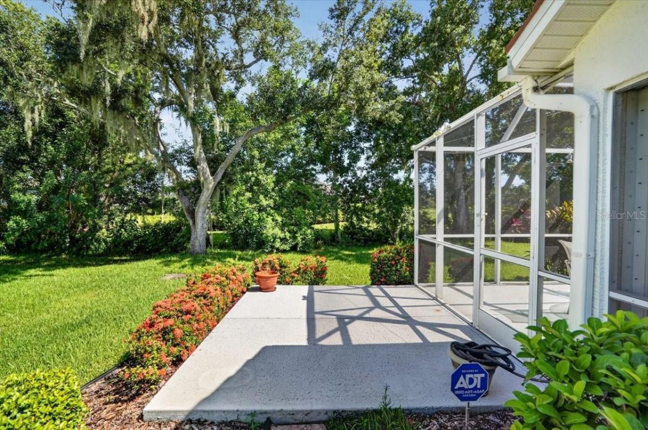 7165 Melrose Place , Bradenton, FL 34203 Photo