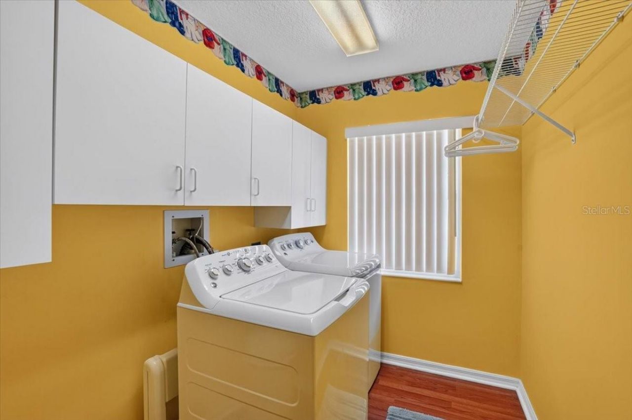 7165 Melrose Place , Bradenton, FL 34203 Photo