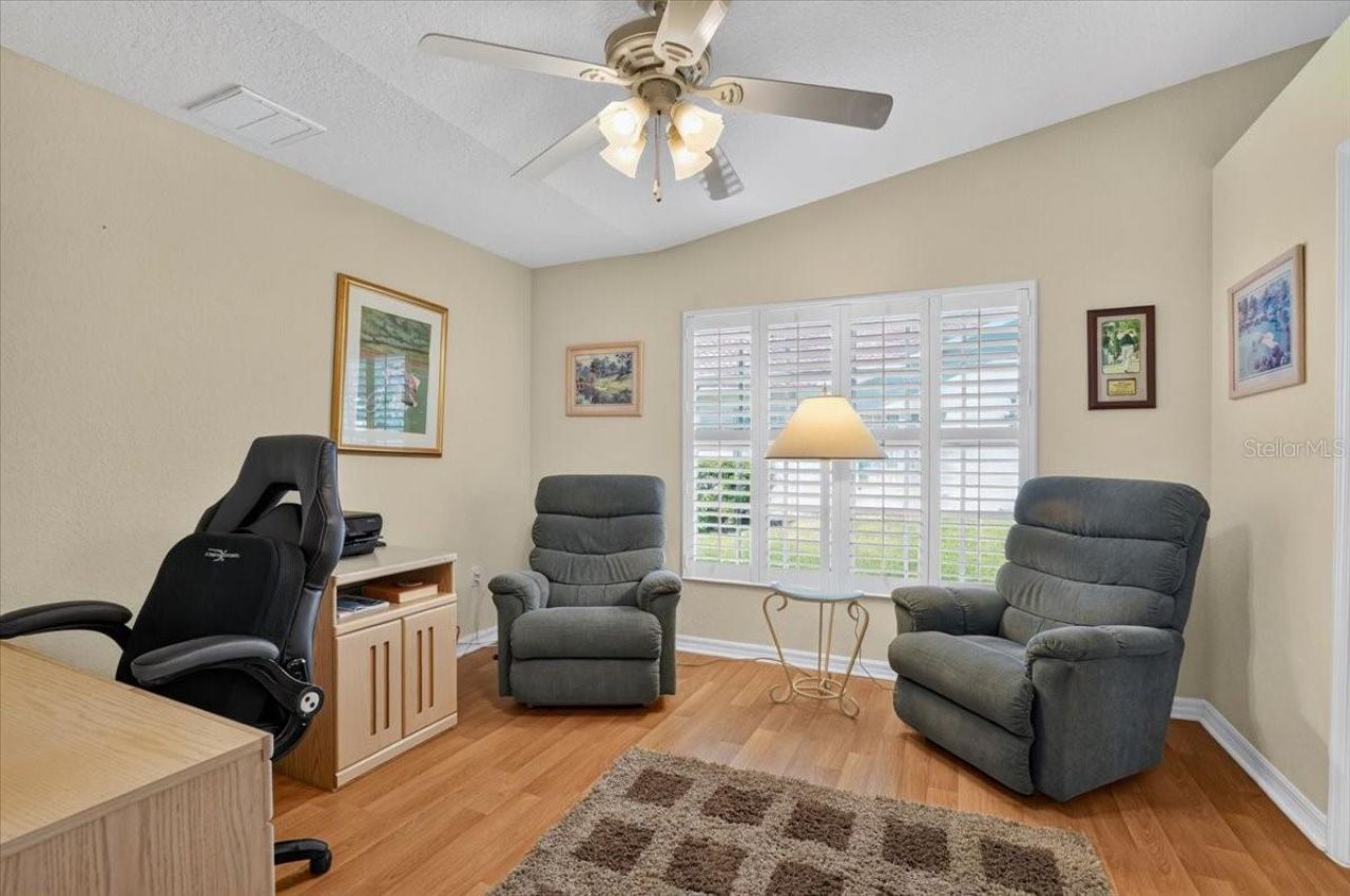 7165 Melrose Place , Bradenton, FL 34203 Photo