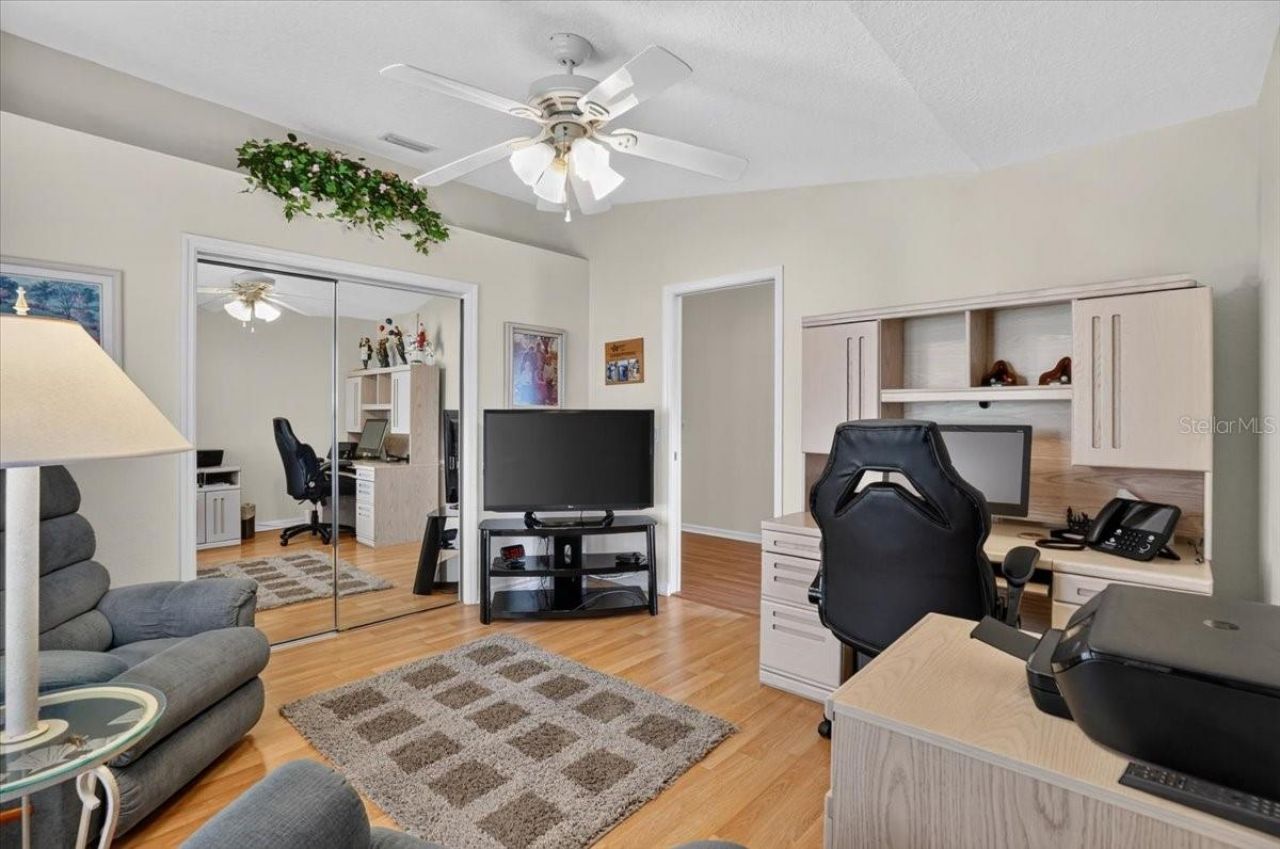 7165 Melrose Place , Bradenton, FL 34203 Photo