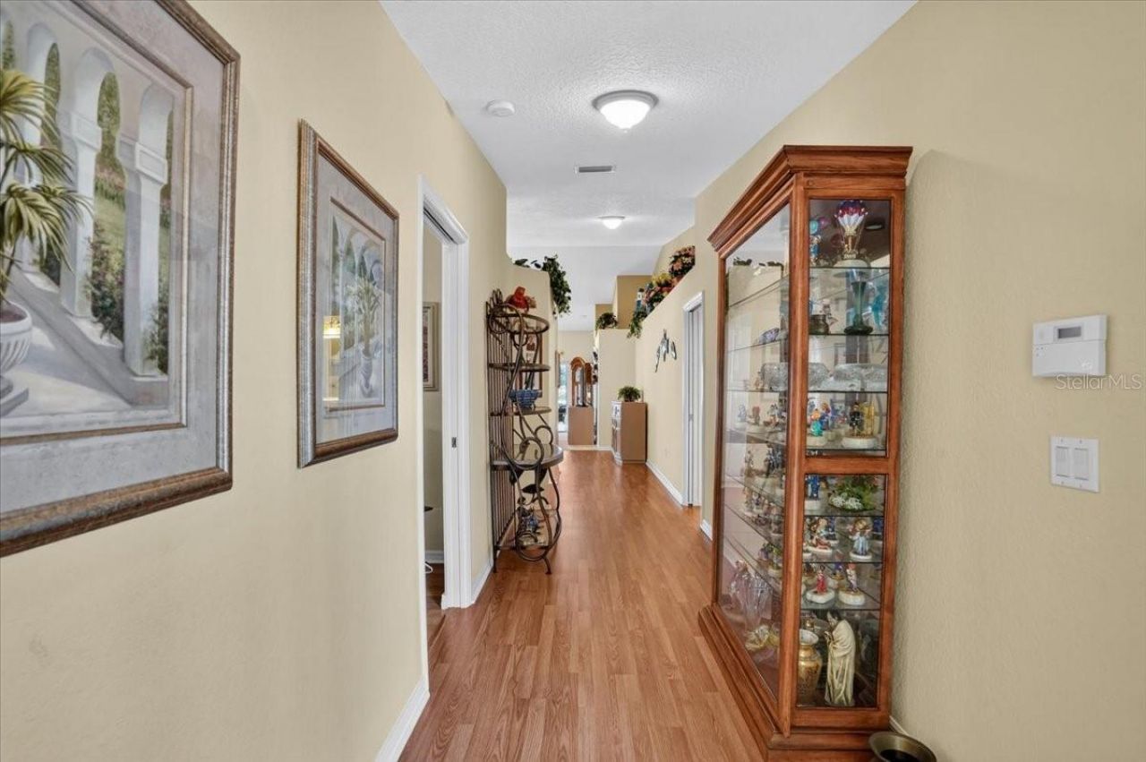 7165 Melrose Place , Bradenton, FL 34203 Photo