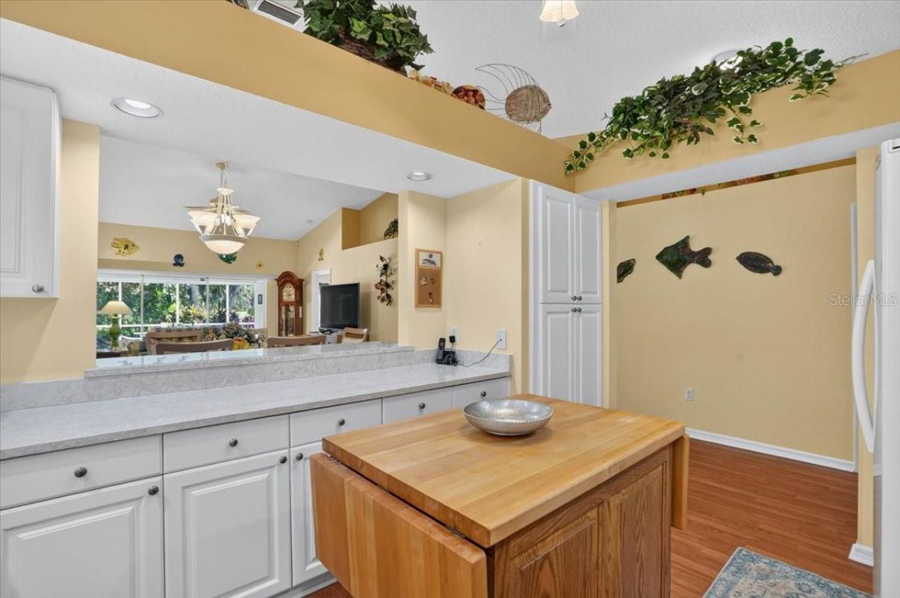 7165 Melrose Place , Bradenton, FL 34203 Photo