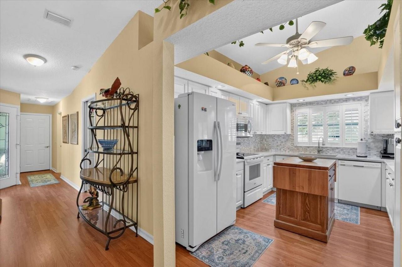 7165 Melrose Place , Bradenton, FL 34203 Photo
