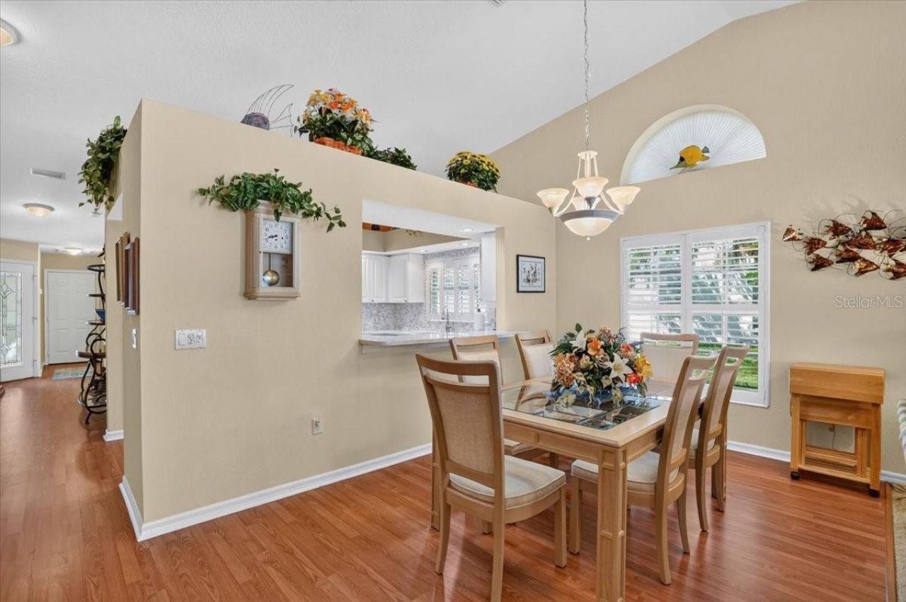 7165 Melrose Place , Bradenton, FL 34203 Photo