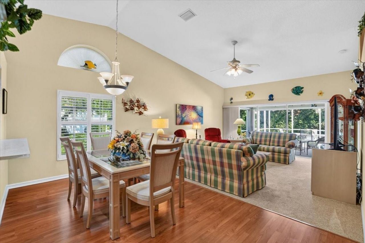 7165 Melrose Place , Bradenton, FL 34203 Photo