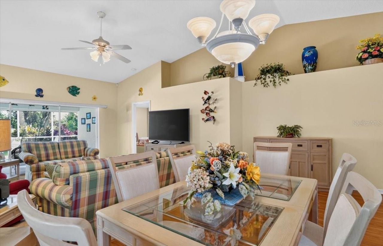 7165 Melrose Place , Bradenton, FL 34203 Photo