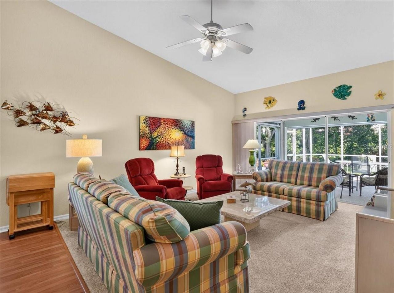 7165 Melrose Place , Bradenton, FL 34203 Photo
