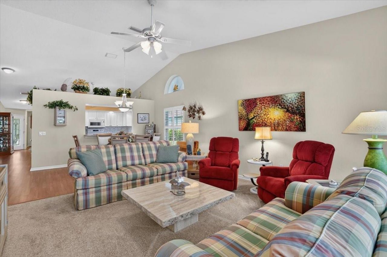 7165 Melrose Place , Bradenton, FL 34203 Photo