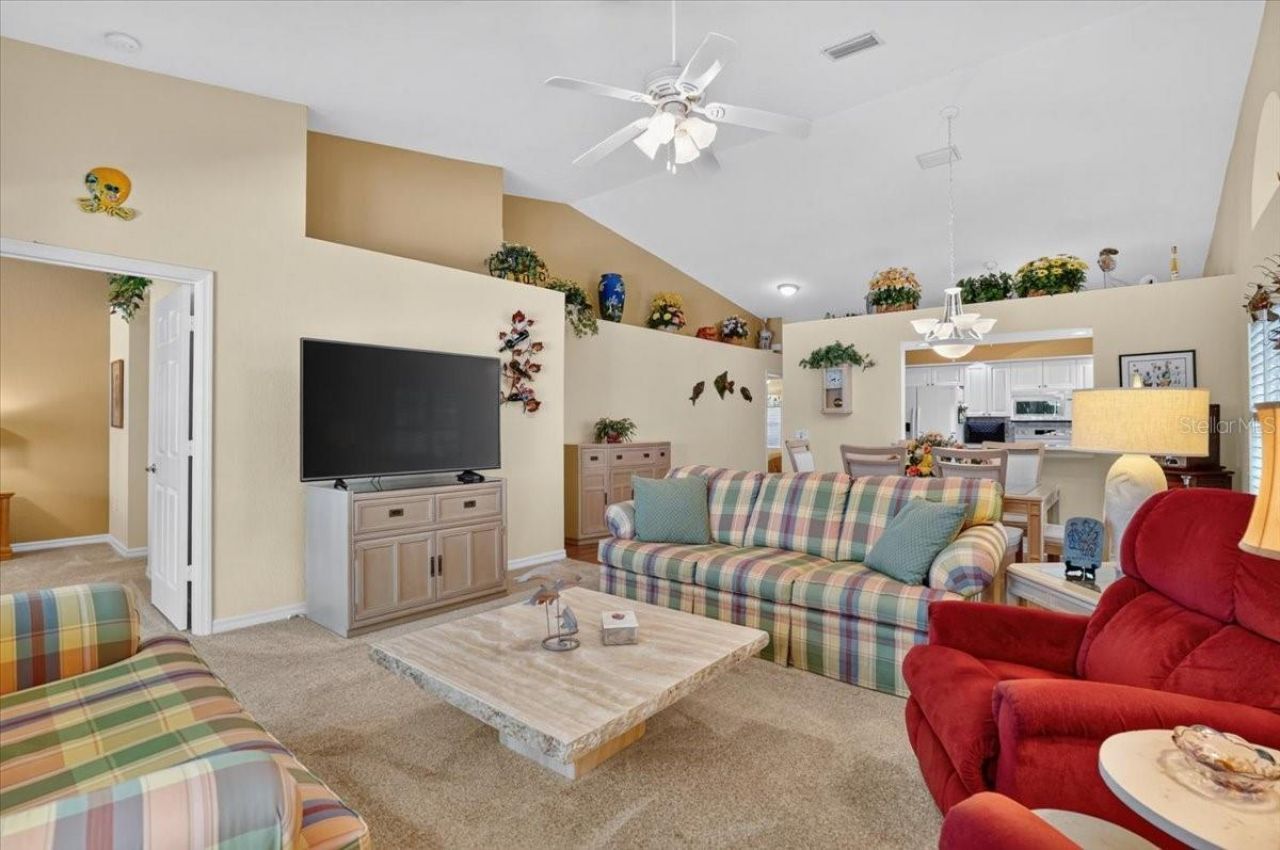 7165 Melrose Place , Bradenton, FL 34203 Photo