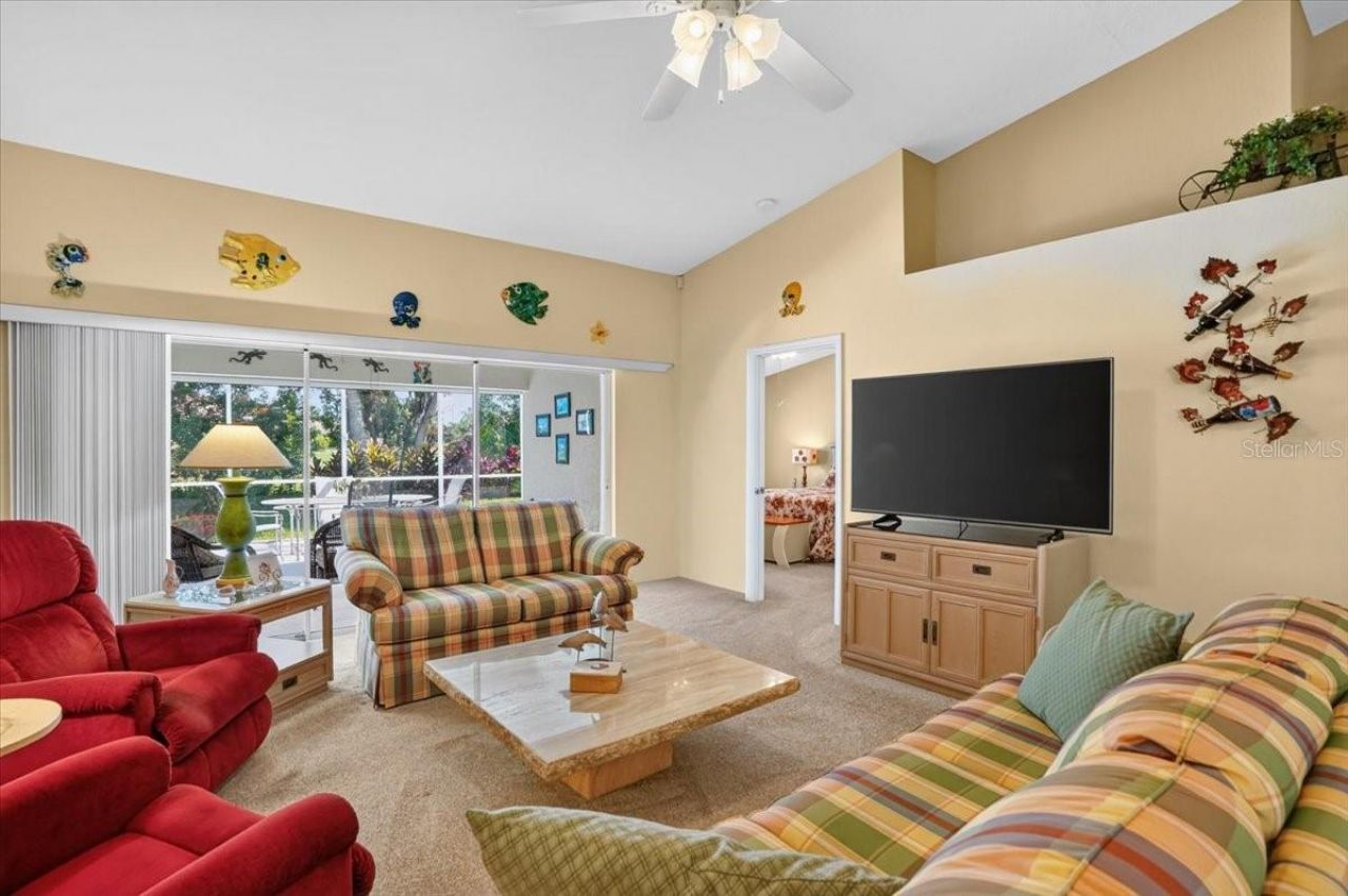 7165 Melrose Place , Bradenton, FL 34203 Photo