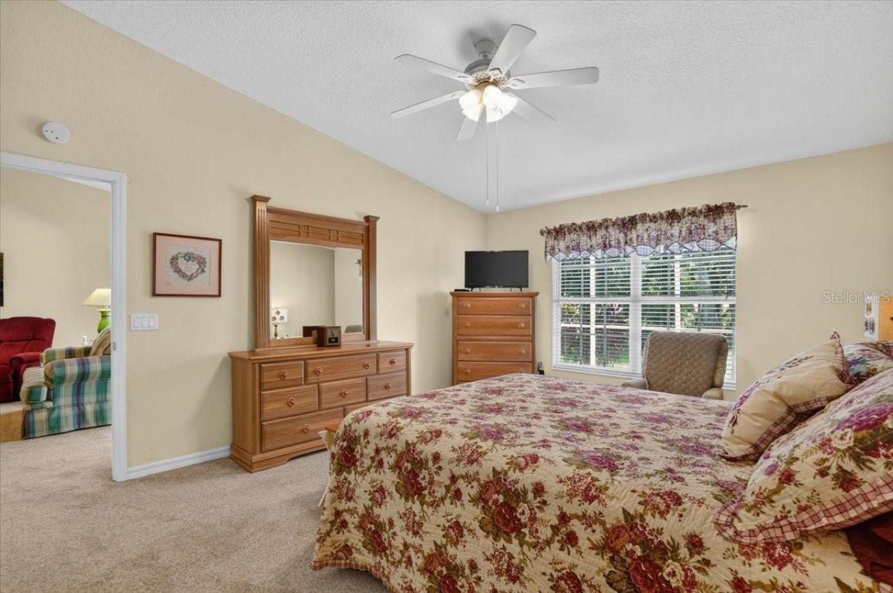 7165 Melrose Place , Bradenton, FL 34203 Photo