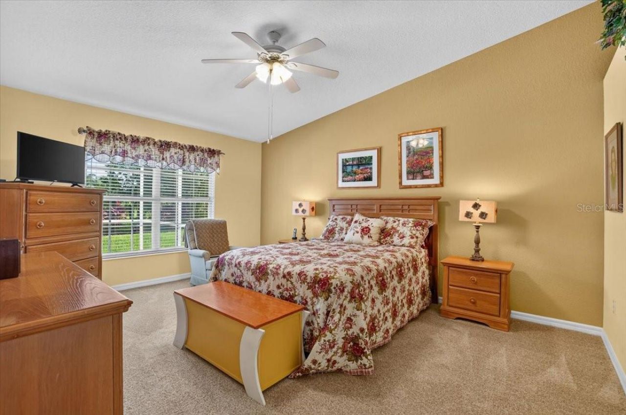 7165 Melrose Place , Bradenton, FL 34203 Photo