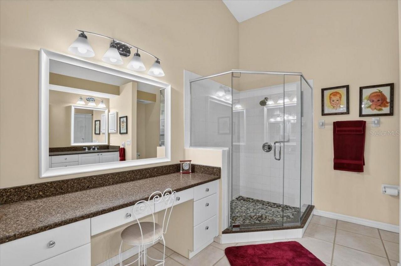 7165 Melrose Place , Bradenton, FL 34203 Photo
