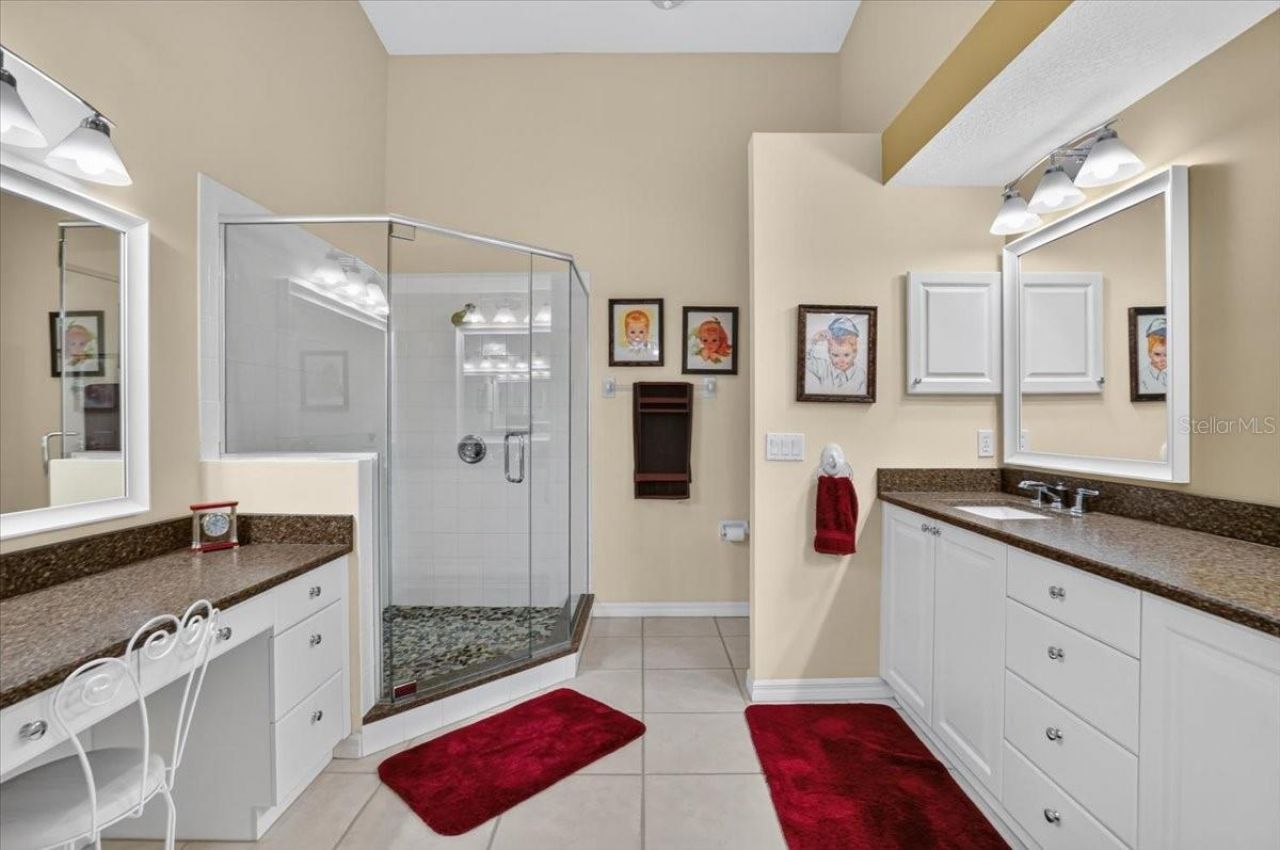 7165 Melrose Place , Bradenton, FL 34203 Photo