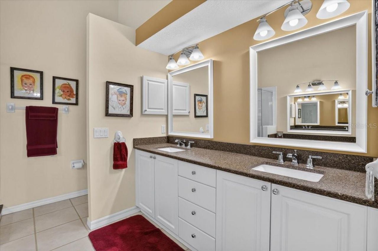 7165 Melrose Place , Bradenton, FL 34203 Photo