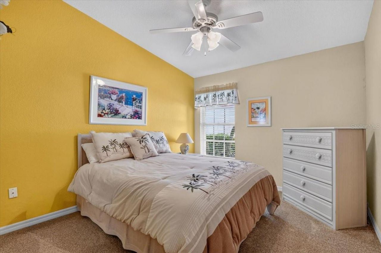 7165 Melrose Place , Bradenton, FL 34203 Photo