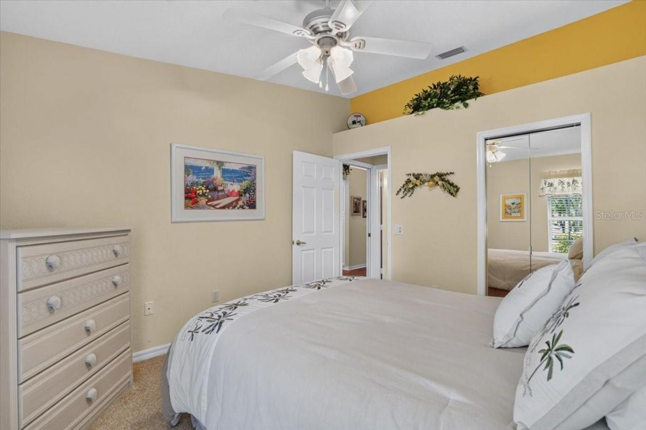 7165 Melrose Place , Bradenton, FL 34203 Photo