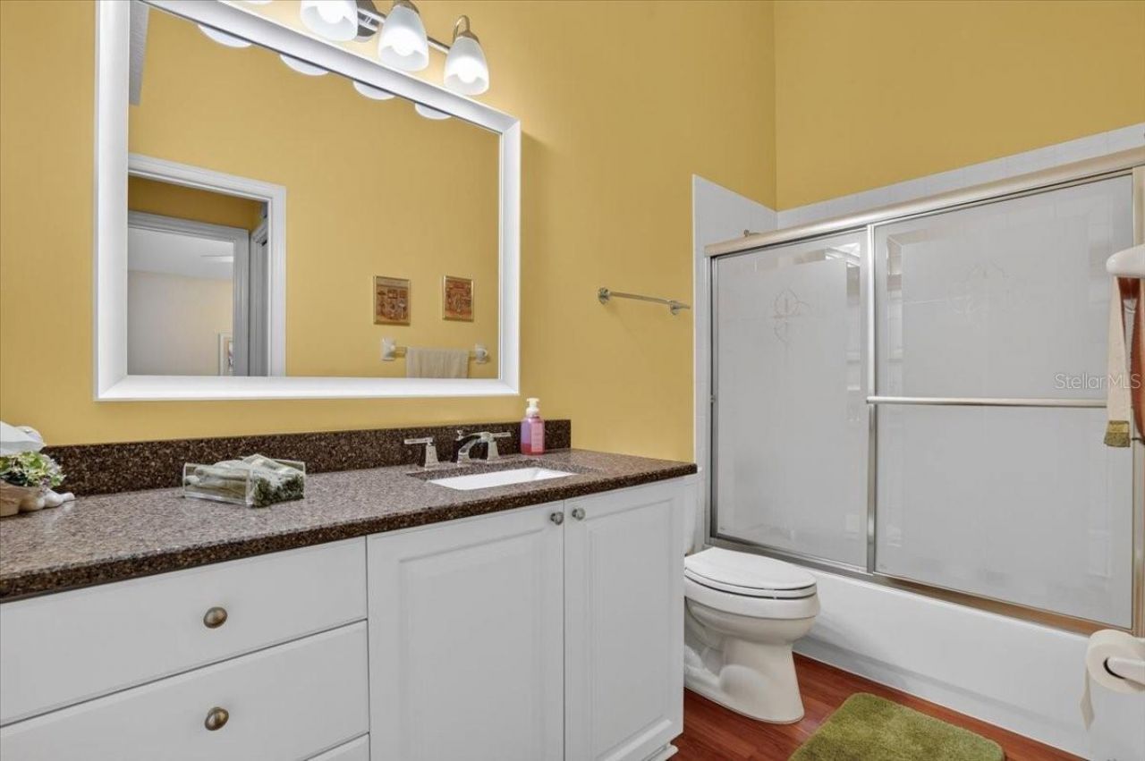 7165 Melrose Place , Bradenton, FL 34203 Photo