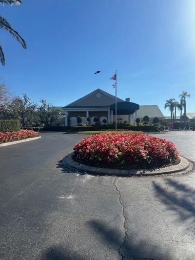 7165 Melrose Place , Bradenton, FL 34203 Photo