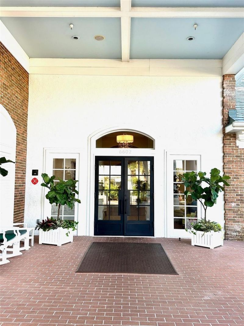 7165 Melrose Place , Bradenton, FL 34203 Photo