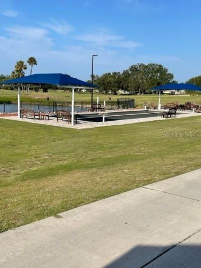 7165 Melrose Place , Bradenton, FL 34203 Photo
