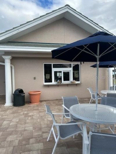 7165 Melrose Place , Bradenton, FL 34203 Photo