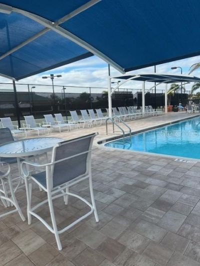 7165 Melrose Place , Bradenton, FL 34203 Photo