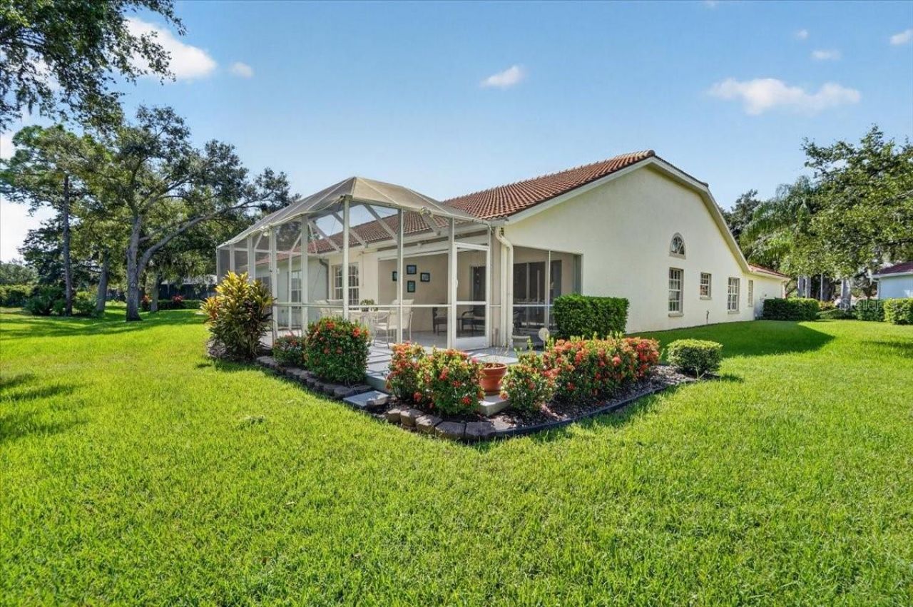 7165 Melrose Place , Bradenton, FL 34203 Photo