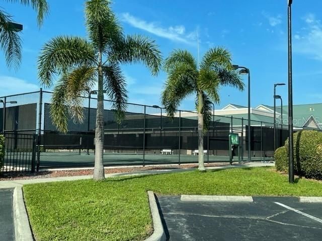 7165 Melrose Place , Bradenton, FL 34203 Photo