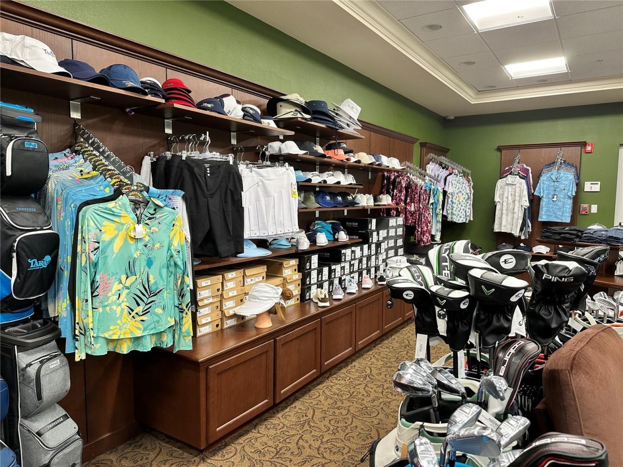 7165 Melrose Place , Bradenton, FL 34203 Photo