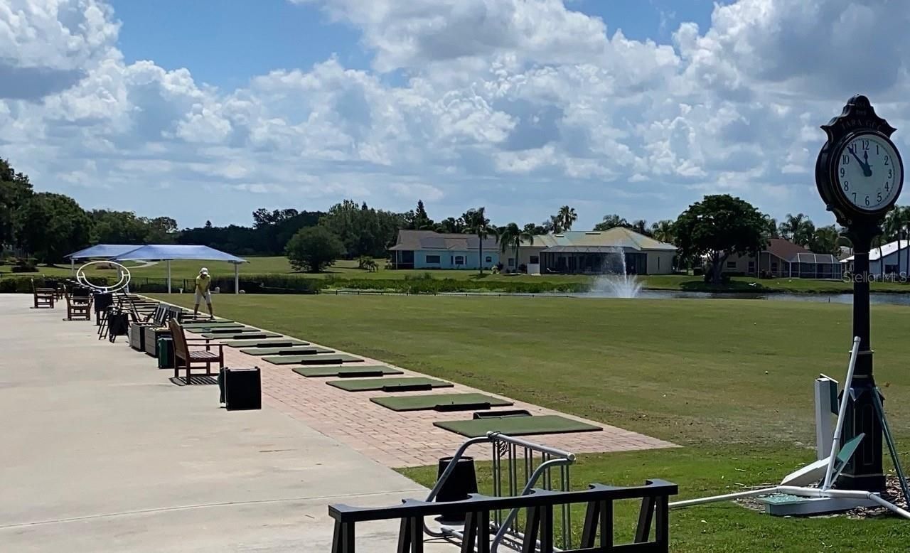 7165 Melrose Place , Bradenton, FL 34203 Photo