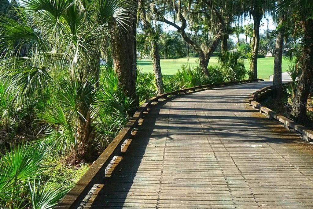 7165 Melrose Place , Bradenton, FL 34203 Photo