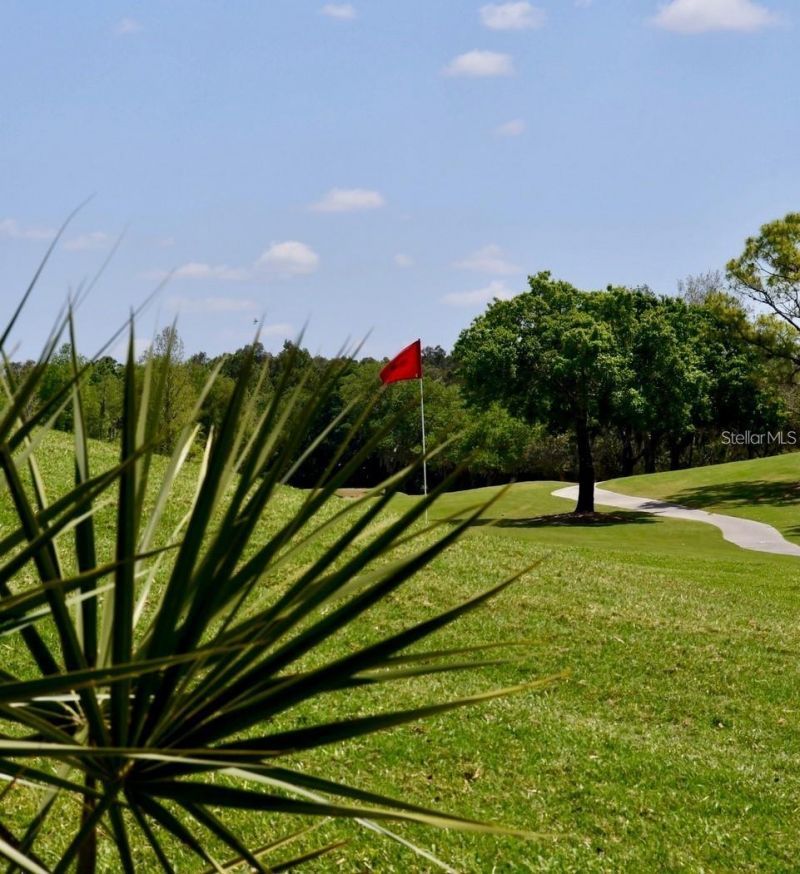 7165 Melrose Place , Bradenton, FL 34203 Photo