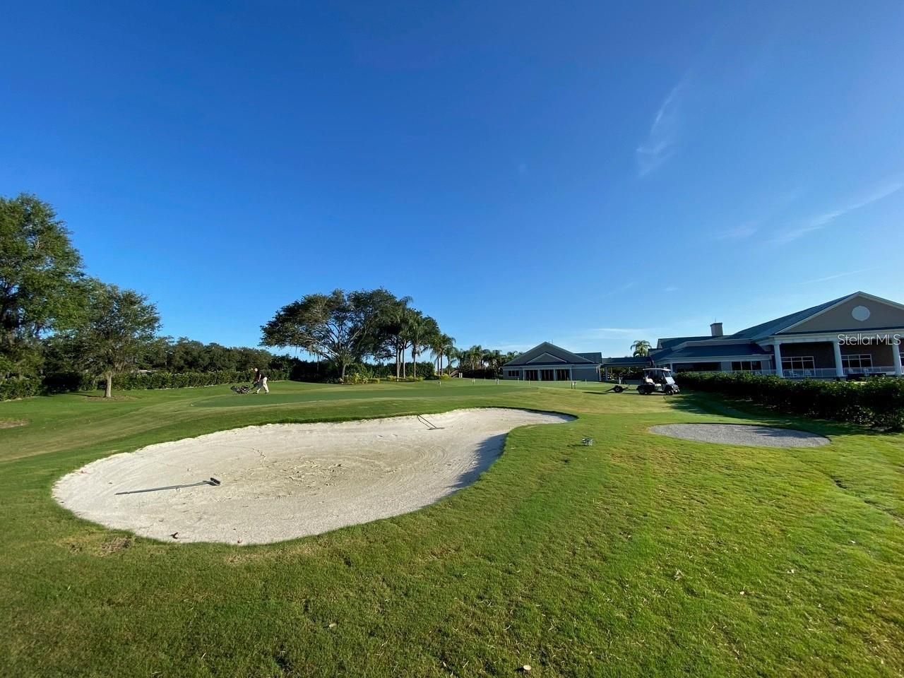 7165 Melrose Place , Bradenton, FL 34203 Photo
