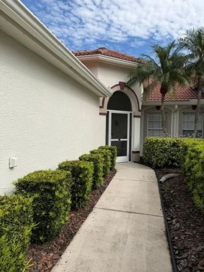 7165 Melrose Place , Bradenton, FL 34203 Photo