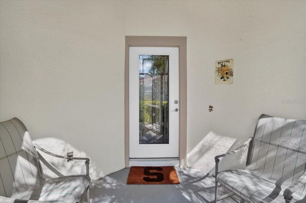 7165 Melrose Place , Bradenton, FL 34203 Photo