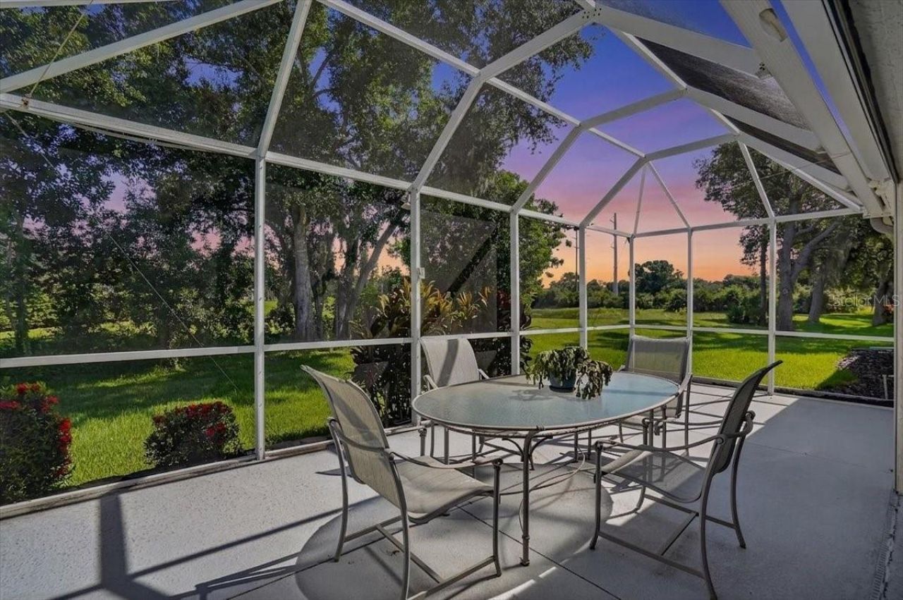 7165 Melrose Place , Bradenton, FL 34203 Photo