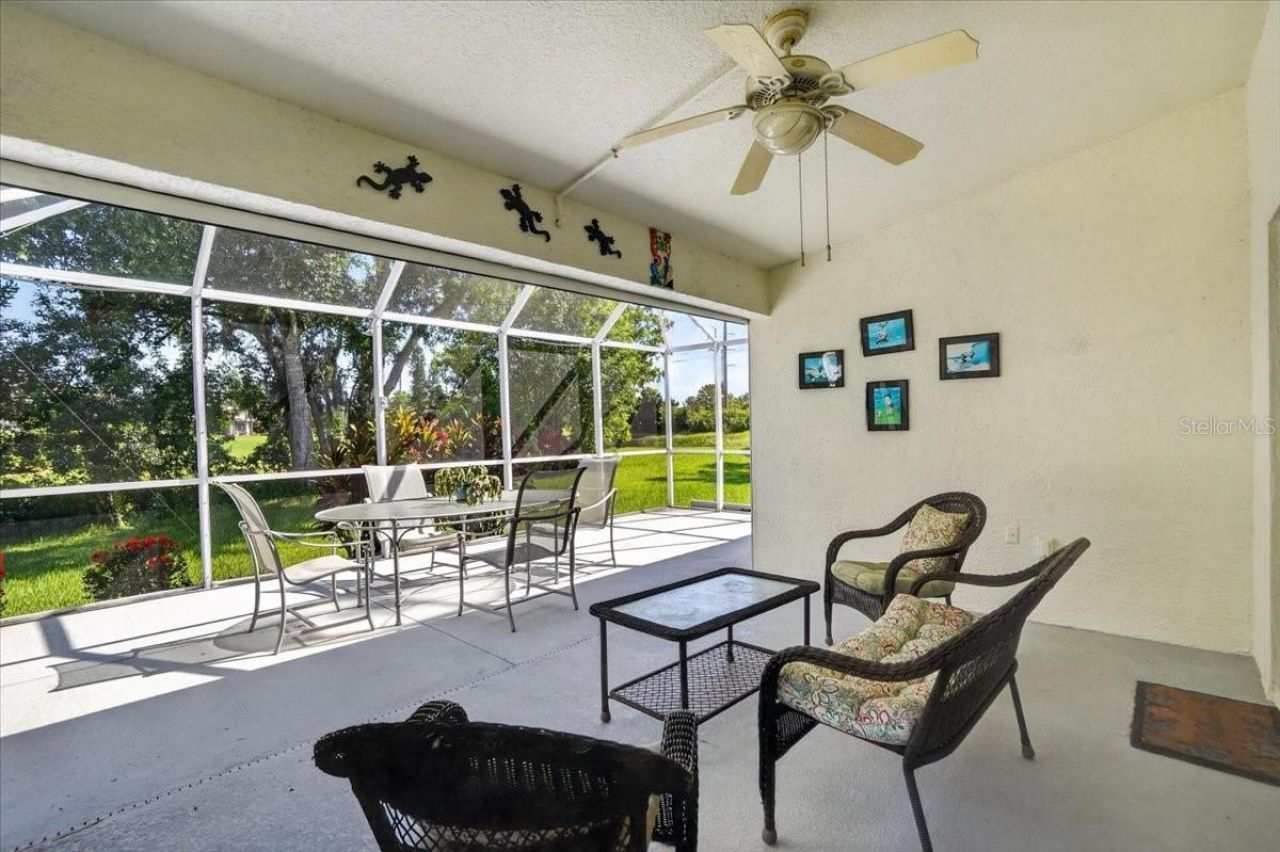 7165 Melrose Place , Bradenton, FL 34203 Photo