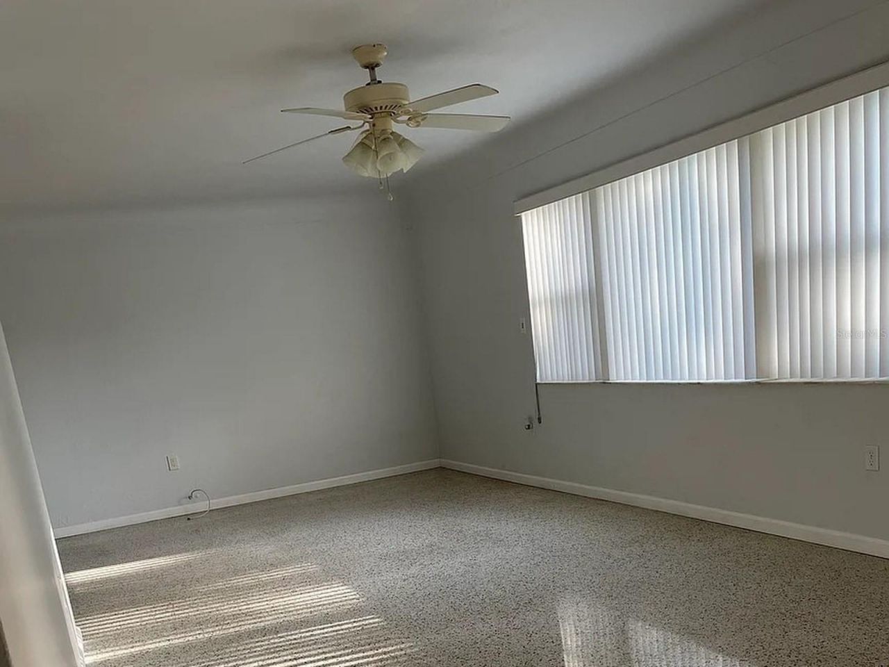 5003 58th Way N, Kenneth City, FL 33709 Photo