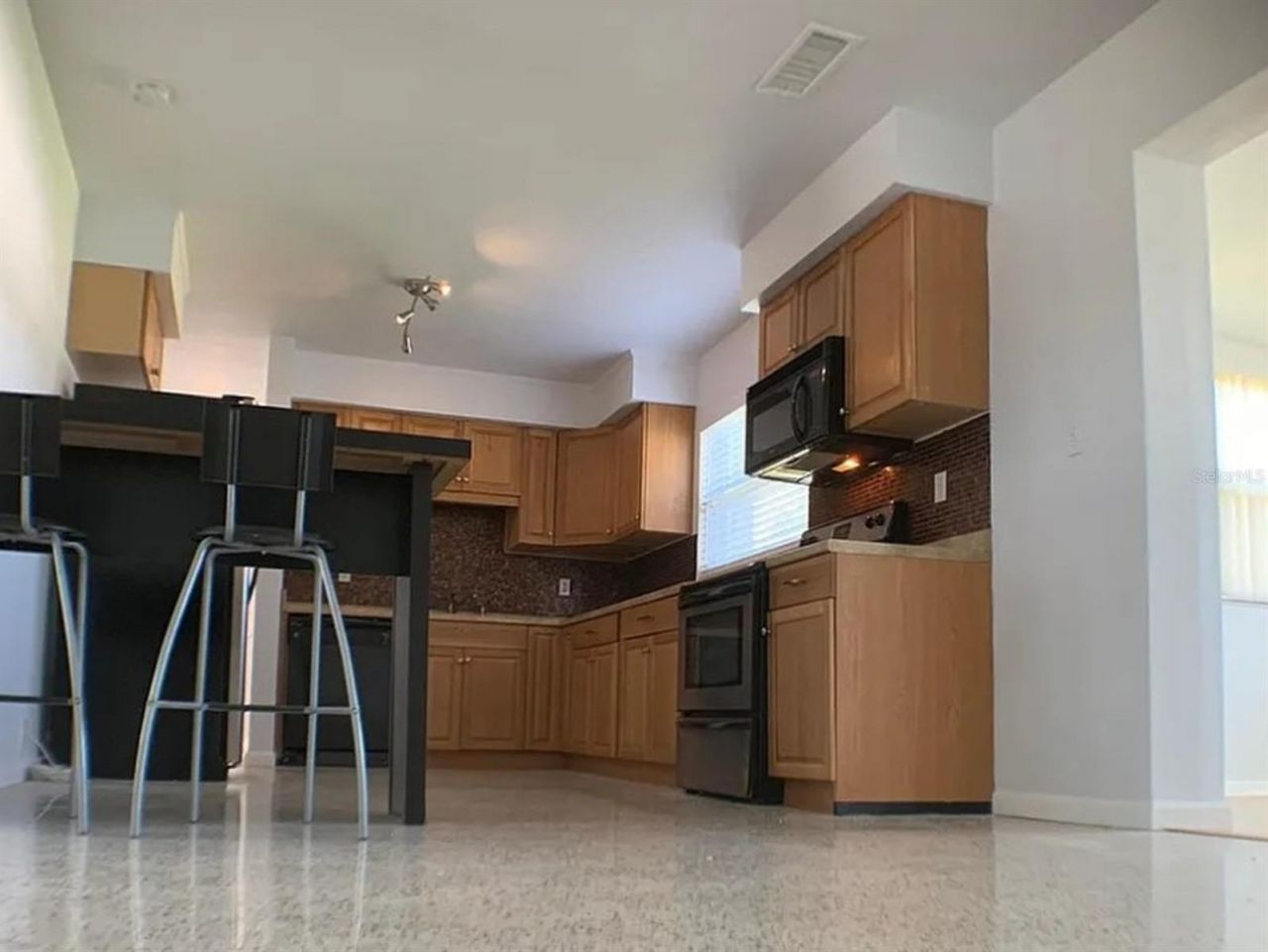 5003 58th Way N, Kenneth City, FL 33709 Photo